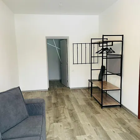 Hotel Готель Яблуниця Yablunytsya