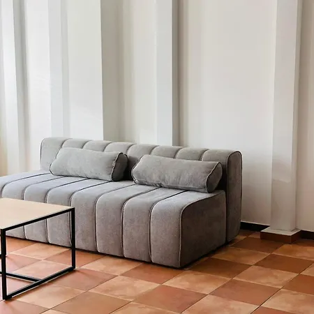 Готель Яблуниця * Yablunytsya