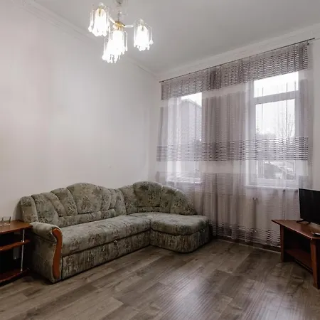 Отель Готель Яблуниця Яблоница